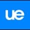 User Evaluation