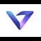 Veedy