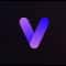 Veo 2 Ai