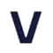 Veryfi
