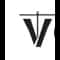 Vestium