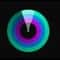 Vibe Scan