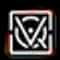VideoIQ