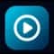 Video Studio AI