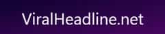 ViralHeadline