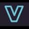 Visualizee