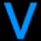 Vlex Com Mx