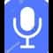 Voice AI Evaluation by Canonical