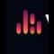 VoiceDub