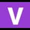 Voqul