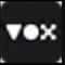 VoxFactory