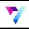 Voxal AI