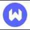 WADeck