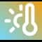 Weatherman AI