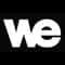 Webifier
