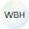 Website Builder Hub