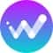 Wescle