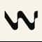 Windsurf Editor