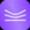 WiseWorld