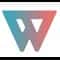Wonda