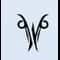 WordLimit