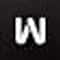 WordMate
