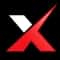 XLeads