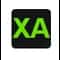 XA AI Music