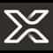 Xona.ai