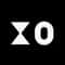 Xoul Ai