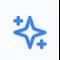 YearReflect