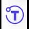 Yescribe.ai