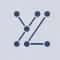 Yoneda Labs
