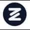 Zemith