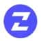 ZEPIC