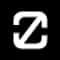 ZeroPath