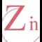 Zininoo