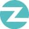 Zeekeo