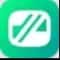 Zoviz Branding AI Assistant