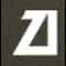 Zyler AI