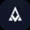 AdFlare