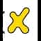 Adflex