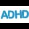 ADHDtest.ai