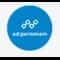ad:personam