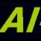 AI Sprinter