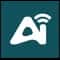 AI Radio Host
