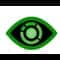 AI Bot Eye
