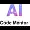 AI Code Mentor