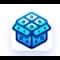 AIFreeBox