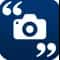 AI Image to Caption Generator